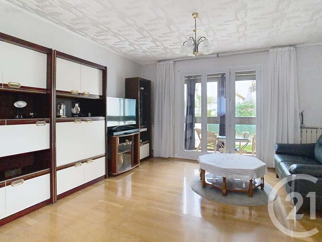 Photo 3 - Maison à ORLY