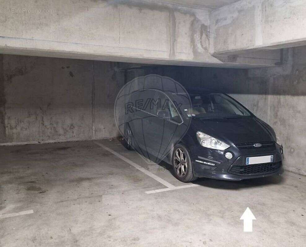 Appartement à ORLEANS