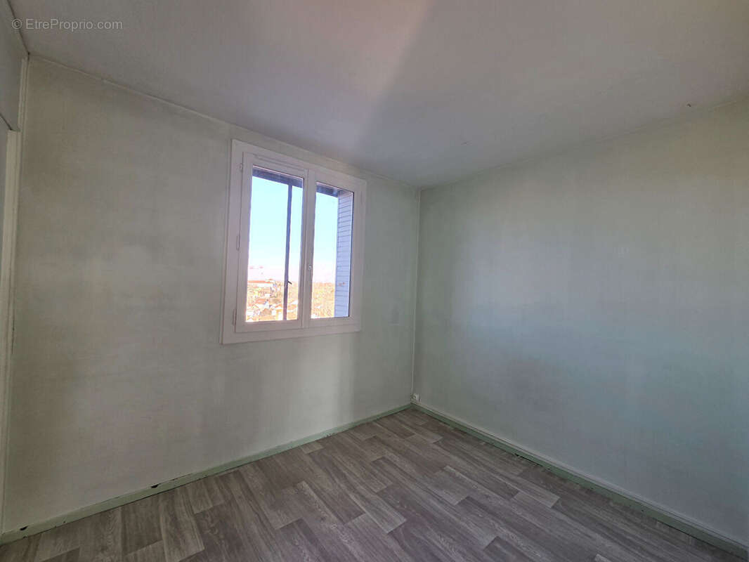 Appartement à AVIGNON