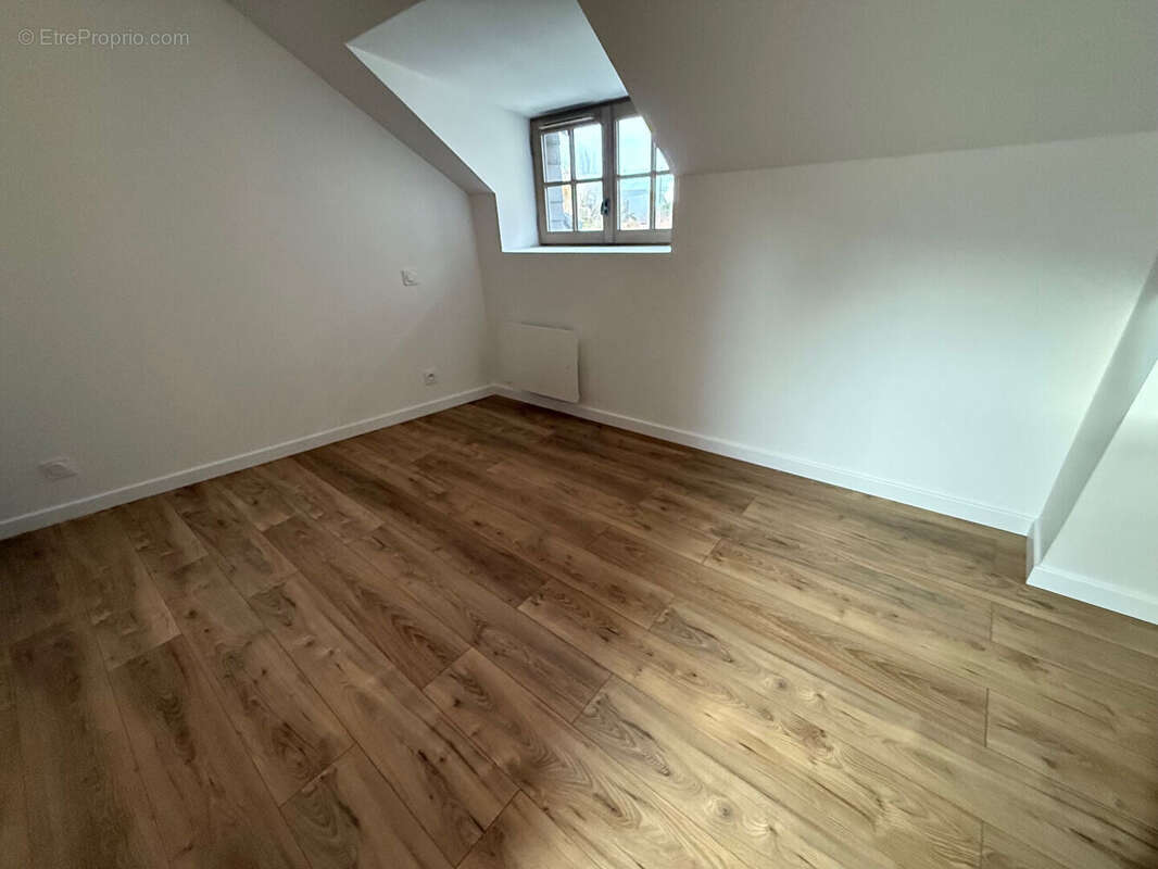 Maison à BATZ-SUR-MER