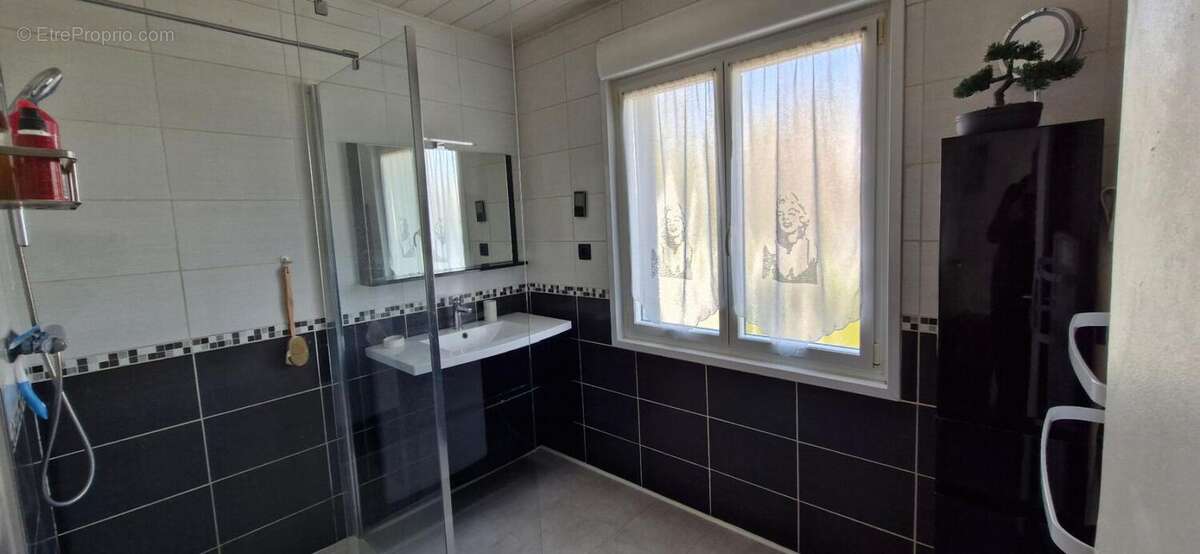 Maison Conflans-en-Jarnisy 6 pièces 120 m2 - photo 12