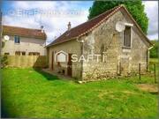 Photo 1 - Maison à VELLECHES