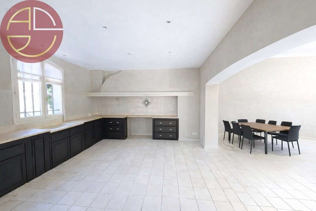 Commerce à TOULOUSE