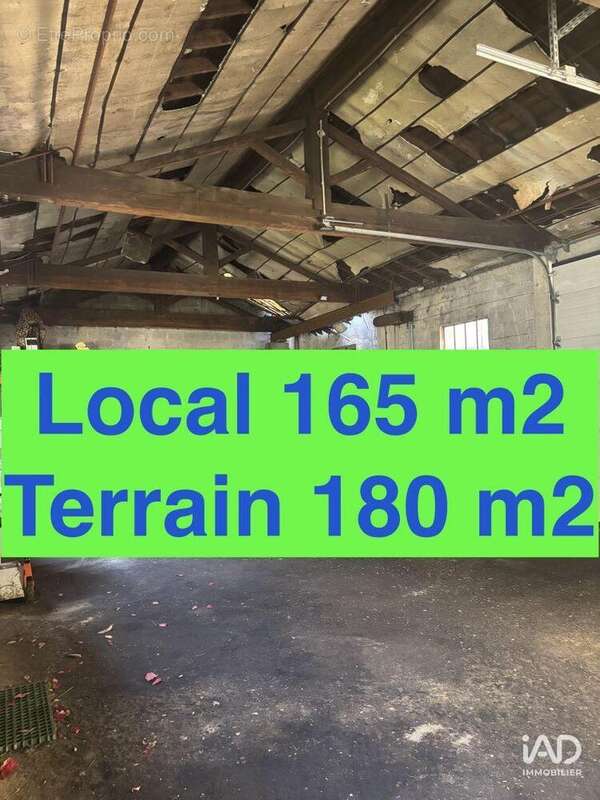 Photo 4 - Appartement à RIVE-DE-GIER