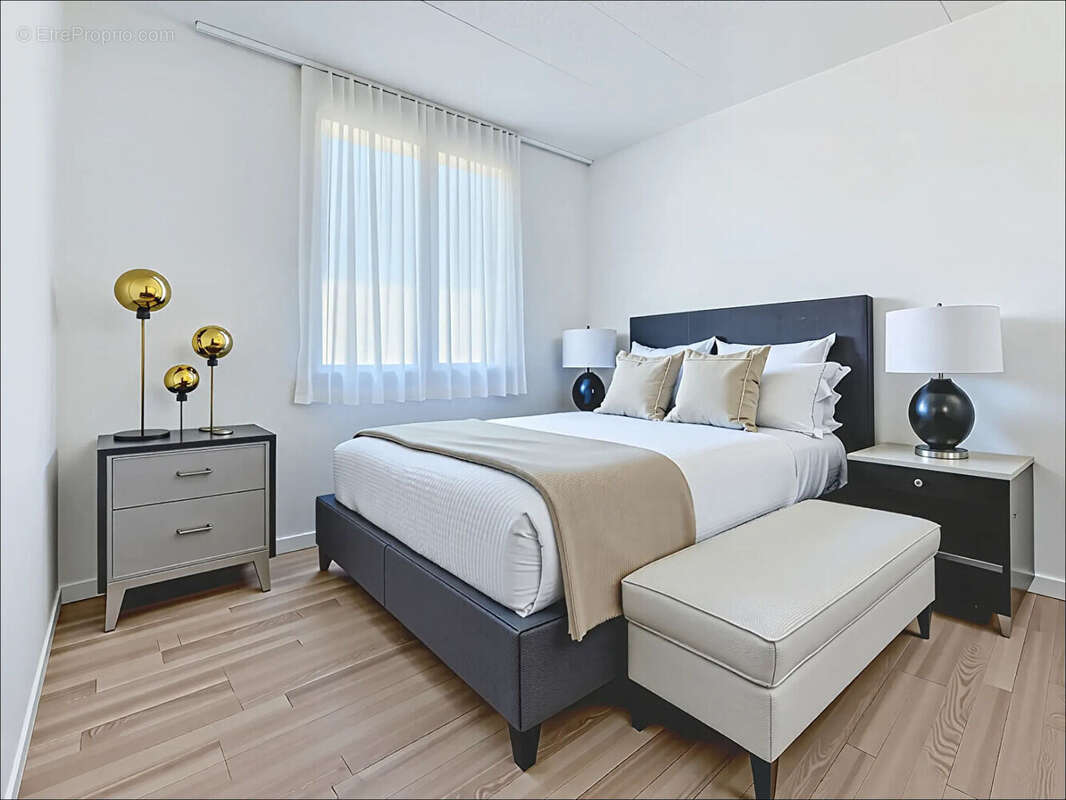 Maison à MONTBRISON