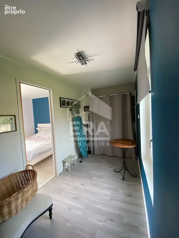 Maison 119m² à bosc-bordel - photo 8