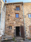 Maison à PRADELLES