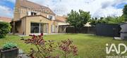 Photo 1 - Maison à BAILLY-ROMAINVILLIERS