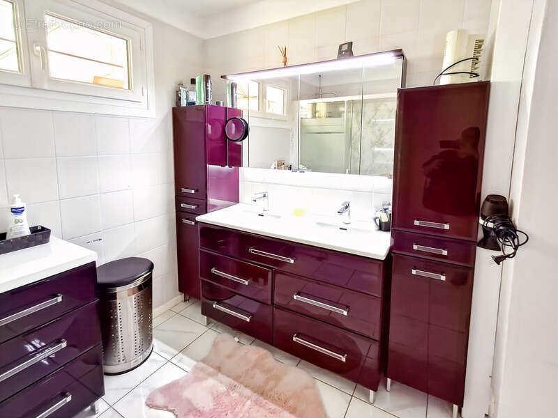 Maison à SAINT-AUBIN-DES-BOIS