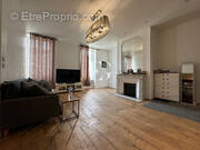 Appartement à ROCHEFORT