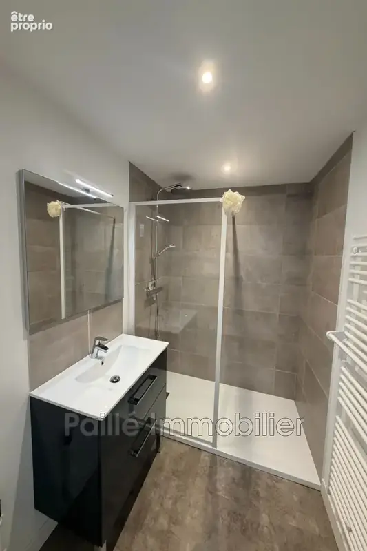 Maison 5 pièces 112 m² à vendre à Le Verdon-Sur-Mer (33123) - photo 4