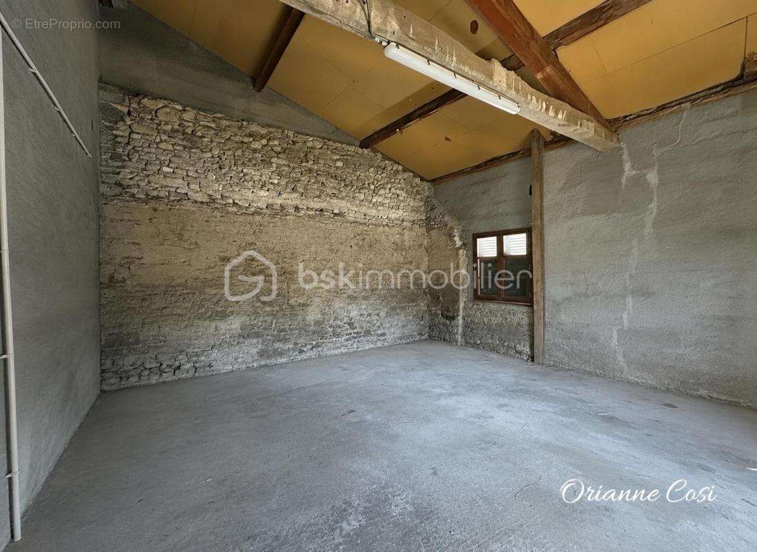 Maison familiale rénovée de 175 m² – 5 chambres – Terrain 904 m² - photo 28