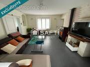 Photo 1 - Maison à FONTGUENAND