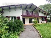 Photo 1 - Maison à SAINT-PIERRE-DU-MONT