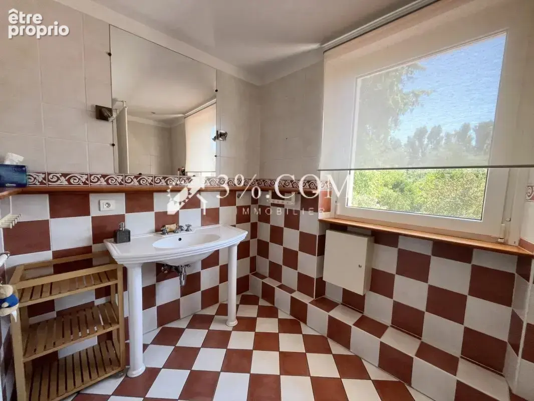 Maison 208m2 8 pièces - photo 17