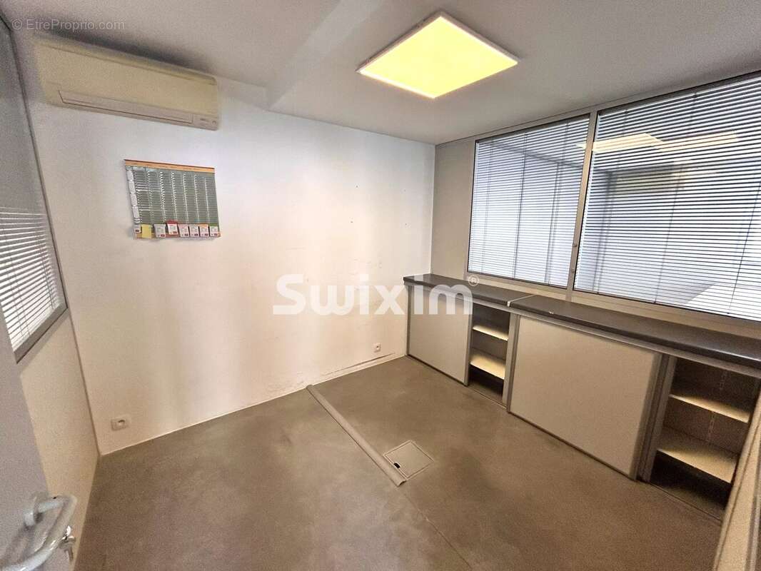 Appartement à SAINTE-MAXIME