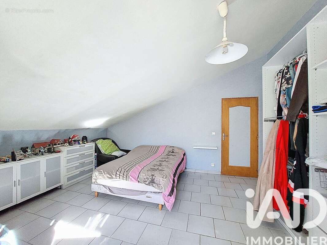 Photo 8 - Maison à FLEURANCE