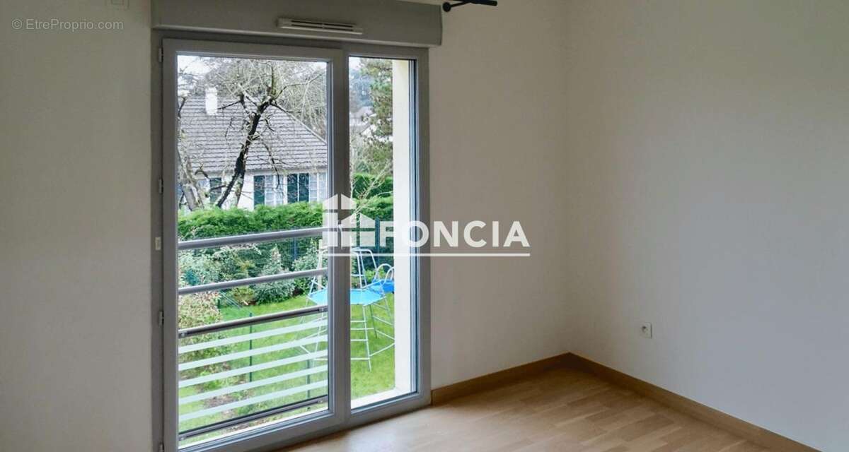 Maison à SAINT-SEBASTIEN-SUR-LOIRE