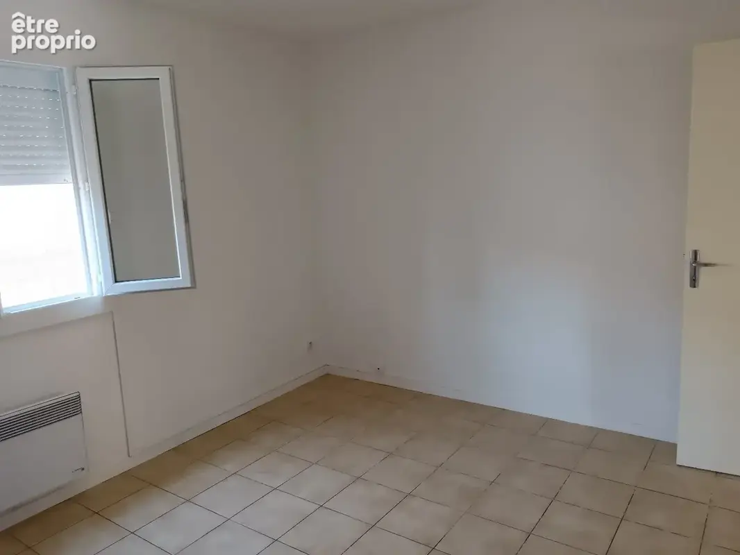 Montady  Villa de plain-pied 4 chambres avec jardin piscinable - photo 6