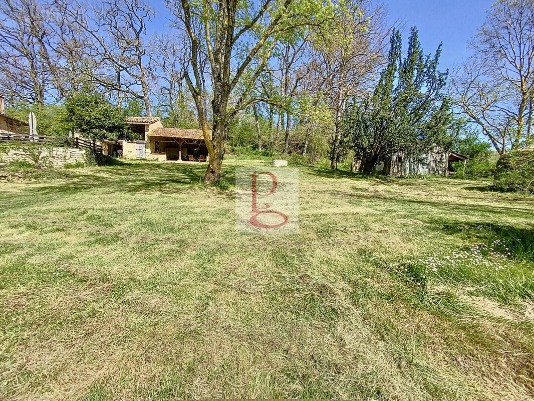 photo8b3e408f9c3539a555386daa8cf389af - Maison à FLEURANCE