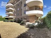 Appartement à SAVIGNEUX