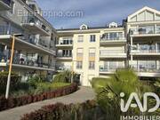 Photo 1 - Appartement à LES SABLES-D'OLONNE