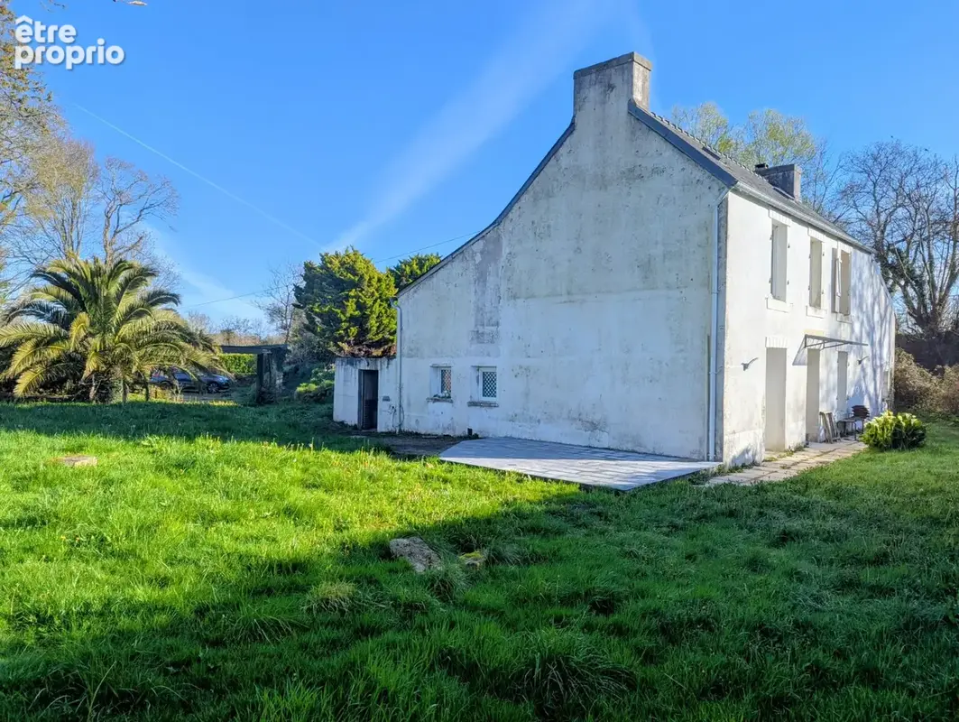 Maison à vendre 4 pièces  (29) - photo 15