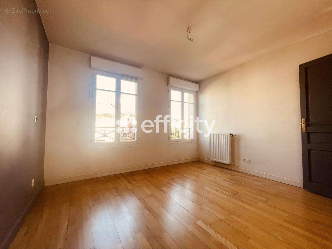 Maison 79 m² à Le Bouscat  - photo 9