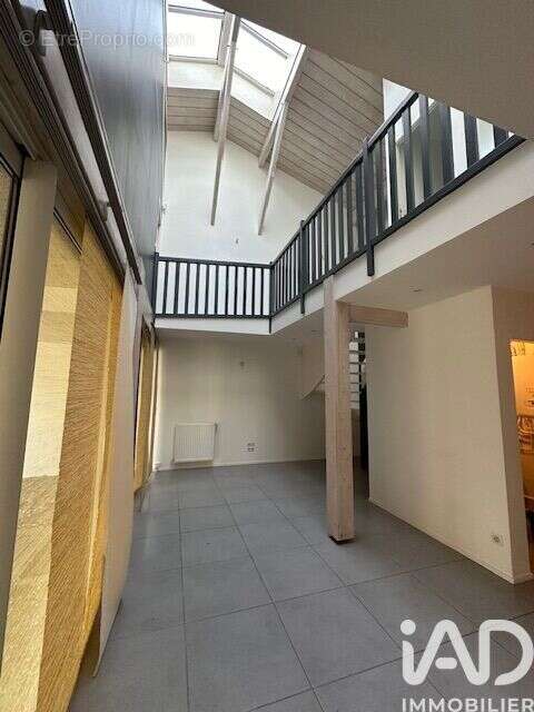 Photo 3 - Appartement à EYSINES