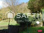 Photo 1 - Maison à MONTREAL-LA-CLUSE