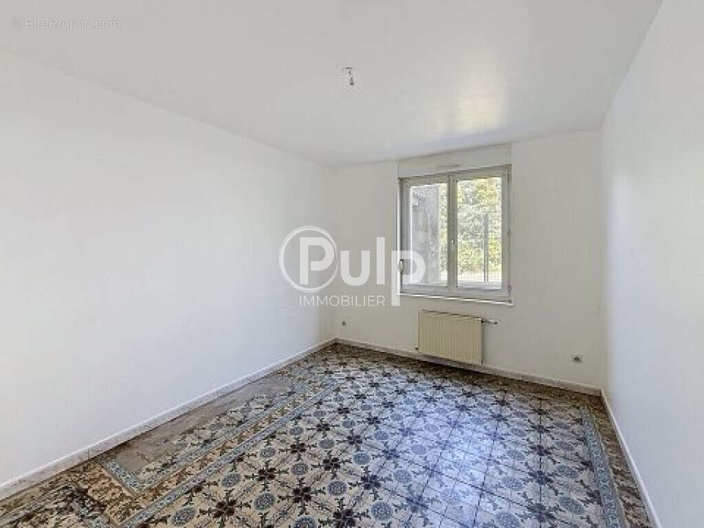 Maison de ville lumineuse de 135 m2 a vendre sur la commune de Lillers - photo 5
