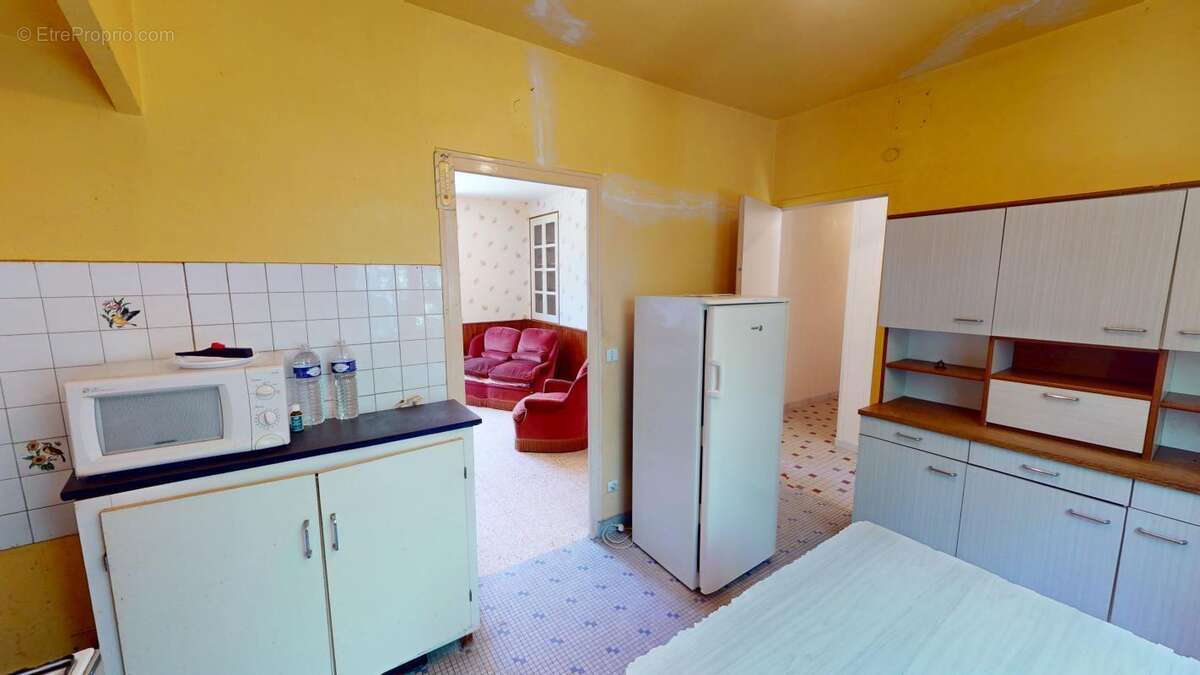 Maison à vendre - photo 7