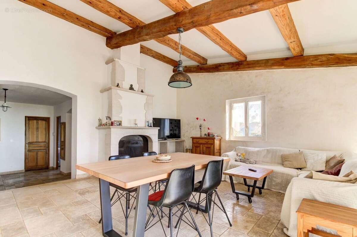 Maison à NICE