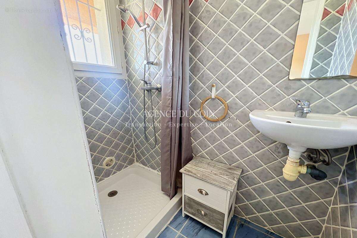 Le Muy 83490 Vaste villa familiale au calme absolu avec pisc - photo 14