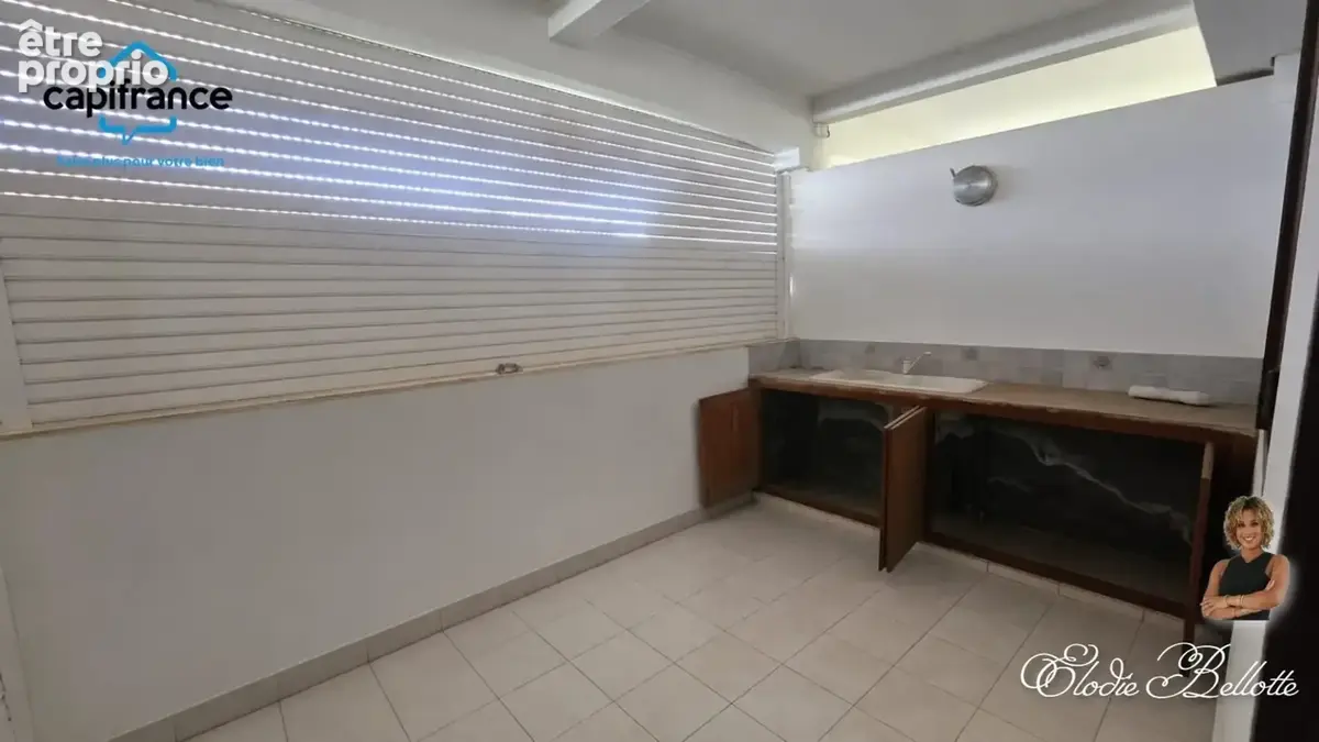 Opportunité investisseur : ensemble immobilier avec vue mer de 180° - photo 26