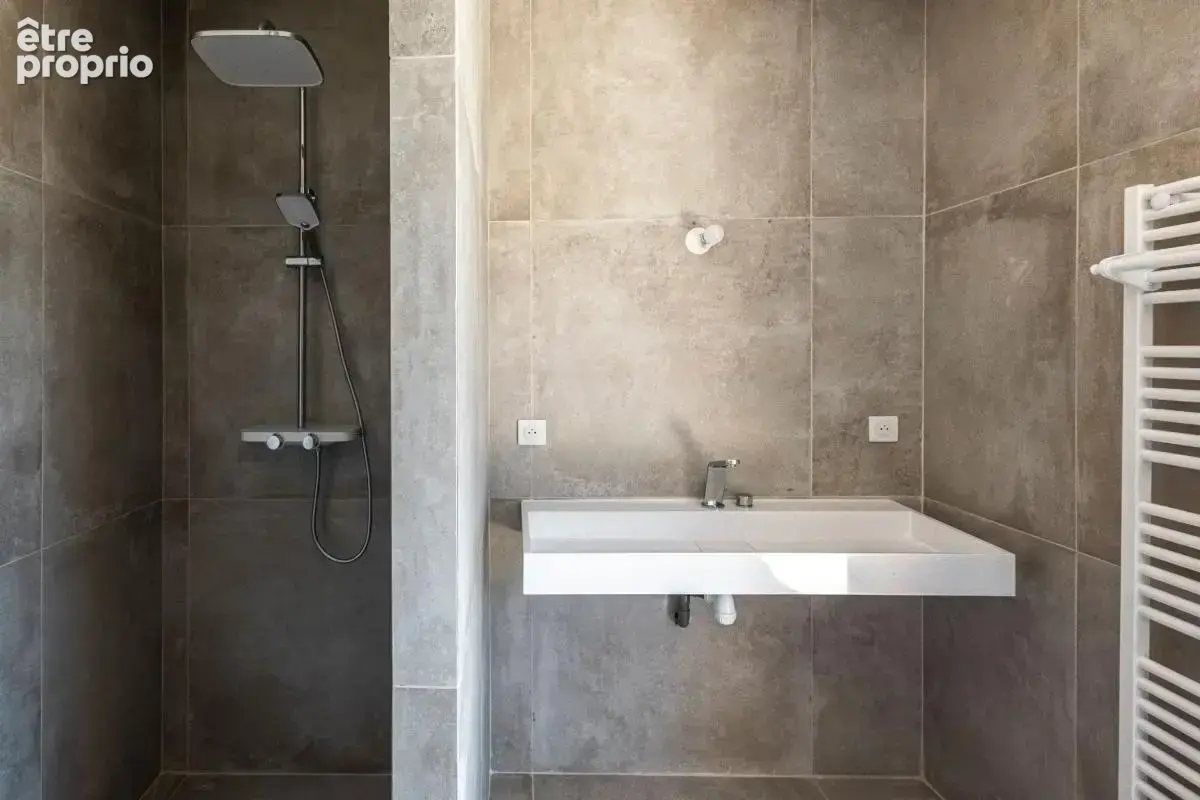 A vendre la cadiere 83740, maison d'exception au calme absolu avec piscine et vue dégagée - photo 18