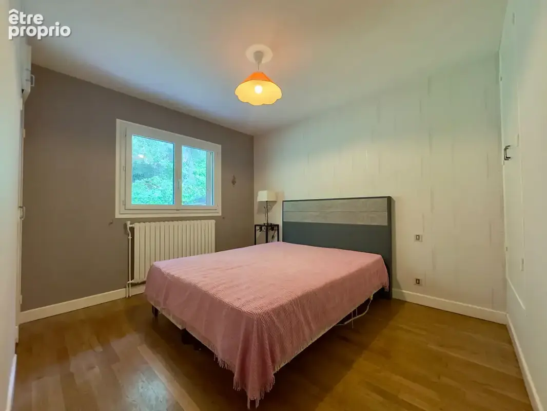 Maison 4 pièces Brive-La-Gaillarde ! - photo 5