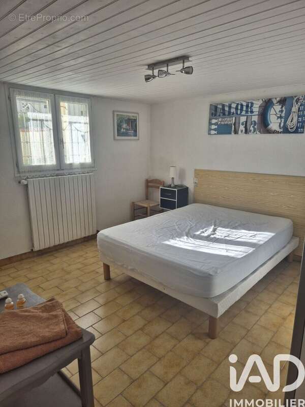 Photo 9 - Maison à MACHE