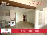 Appartement à VERS-PONT-DU-GARD