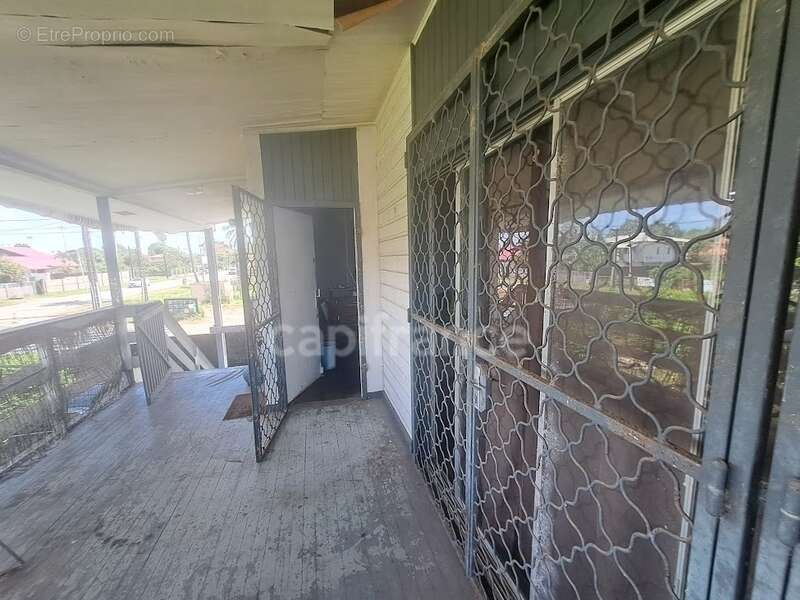 Maison à vendre 5 pièces  (973) - photo 19