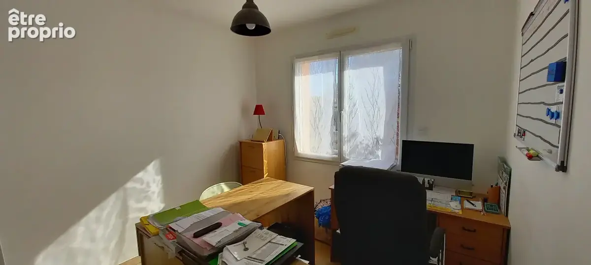 Maison Frossay 4 pièce(s) 148.08 m2 - photo 8