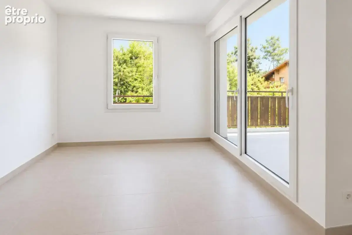 Appartement T3 de 68m² à Vendargues - photo 3