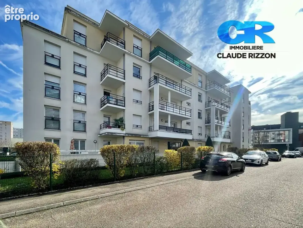 T3 thionville - photo 9