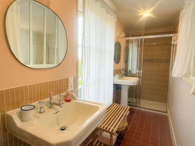 Confort et volupté - photo 17