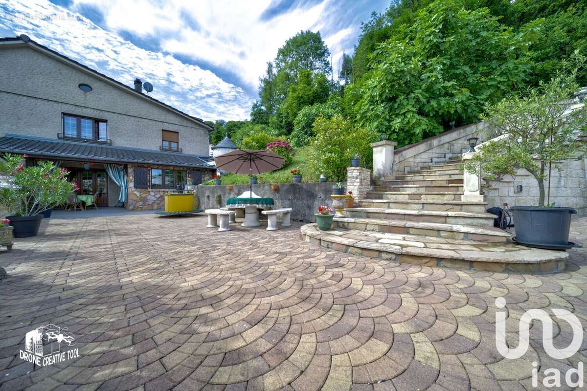 Photo 7 - Maison à HAYANGE