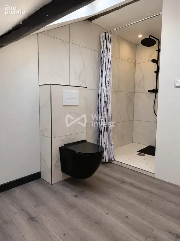 Maison 5 pièces 133 m² à vendre à Longlaville (54810) - photo 8