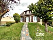 Maison à VER-LES-CHARTRES