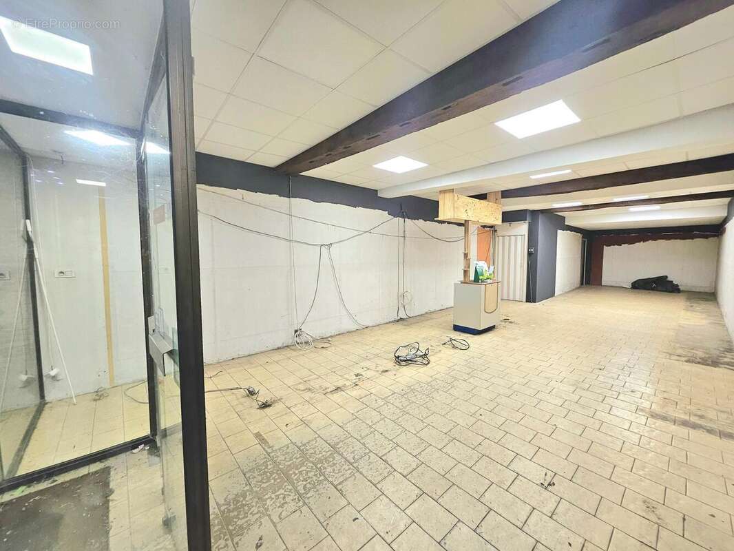 Photo 8 - Appartement à EAUZE