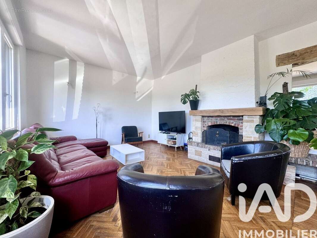Photo 2 - Appartement à RENESCURE