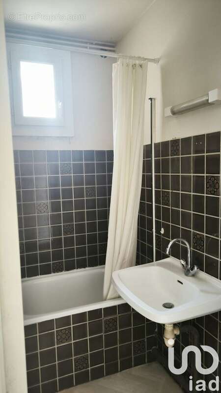 Photo 6 - Appartement à SANTENAY